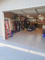 1160 Ivanhoe Street - Photo 19