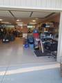 1160 Ivanhoe Street - Photo 21