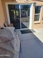 1160 Ivanhoe Street - Photo 22