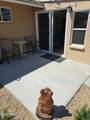 1160 Ivanhoe Street - Photo 23