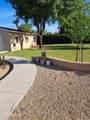 1160 Ivanhoe Street - Photo 24