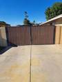 1160 Ivanhoe Street - Photo 25