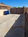 1160 Ivanhoe Street - Photo 26