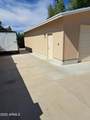 1160 Ivanhoe Street - Photo 28