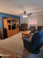 1160 Ivanhoe Street - Photo 5
