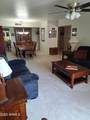 1160 Ivanhoe Street - Photo 6
