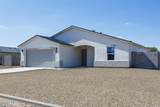 9216 Swansea Drive - Photo 1