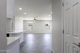 9216 Swansea Drive - Photo 3