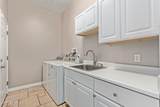 3034 Turney Avenue - Photo 33