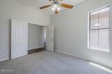 2233 Clearview Trail - Photo 14