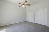 2233 Clearview Trail - Photo 15