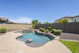 2233 Clearview Trail - Photo 20