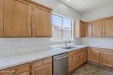 2233 Clearview Trail - Photo 6