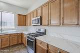 2233 Clearview Trail - Photo 8