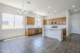 2233 Clearview Trail - Photo 9