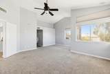 3641 Park Avenue - Photo 33