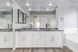 3641 Park Avenue - Photo 38