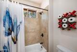 367 Moriah Drive - Photo 33