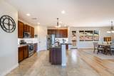 367 Moriah Drive - Photo 55