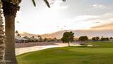 24508 Lakeway Circle - Photo 33