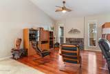 24508 Lakeway Circle - Photo 35