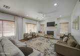 4609 Ironhorse Road - Photo 10