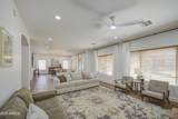 4609 Ironhorse Road - Photo 11