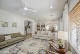 4609 Ironhorse Road - Photo 12