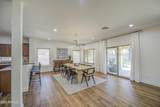 4609 Ironhorse Road - Photo 13