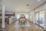 4609 Ironhorse Road - Photo 14