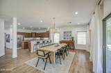 4609 Ironhorse Road - Photo 15