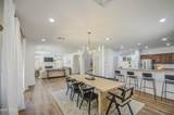 4609 Ironhorse Road - Photo 16