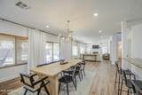 4609 Ironhorse Road - Photo 17