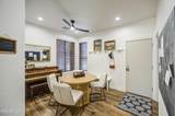4609 Ironhorse Road - Photo 18