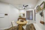 4609 Ironhorse Road - Photo 19