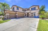 4609 Ironhorse Road - Photo 2