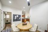 4609 Ironhorse Road - Photo 20