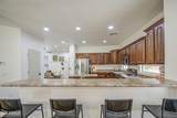 4609 Ironhorse Road - Photo 21