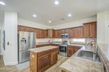4609 Ironhorse Road - Photo 22