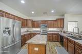 4609 Ironhorse Road - Photo 23