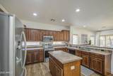4609 Ironhorse Road - Photo 24