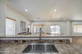 4609 Ironhorse Road - Photo 25