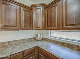 4609 Ironhorse Road - Photo 26