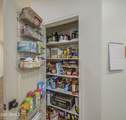 4609 Ironhorse Road - Photo 27