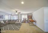 4609 Ironhorse Road - Photo 29