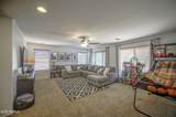 4609 Ironhorse Road - Photo 30