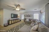 4609 Ironhorse Road - Photo 31