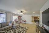 4609 Ironhorse Road - Photo 32