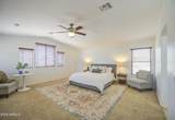 4609 Ironhorse Road - Photo 34