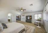 4609 Ironhorse Road - Photo 36